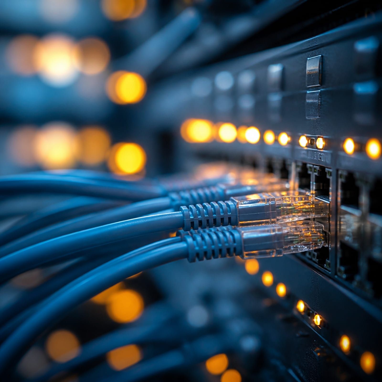Why API-Driven Integration Is Shaping Modern Enterprise Systems ...