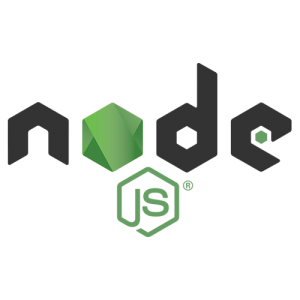 An Introduction to Node.js