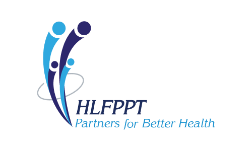 HLFPPT-logo