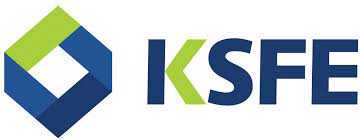 KSFE logo