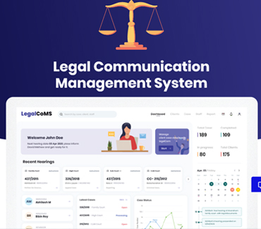 Case Management Software for Lawyers