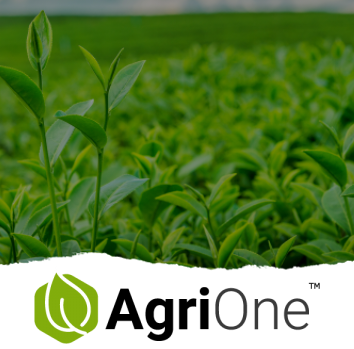 Agriculture Software