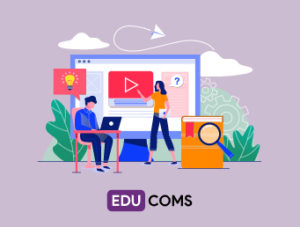 Best Online Exam Software