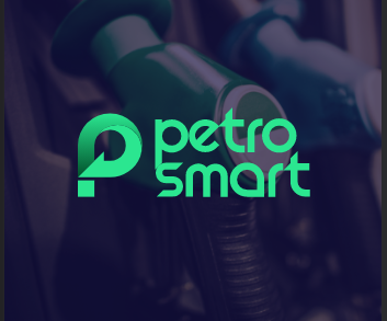 petro smart logo