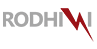 Rodhini-logo