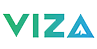 VIZA-logo